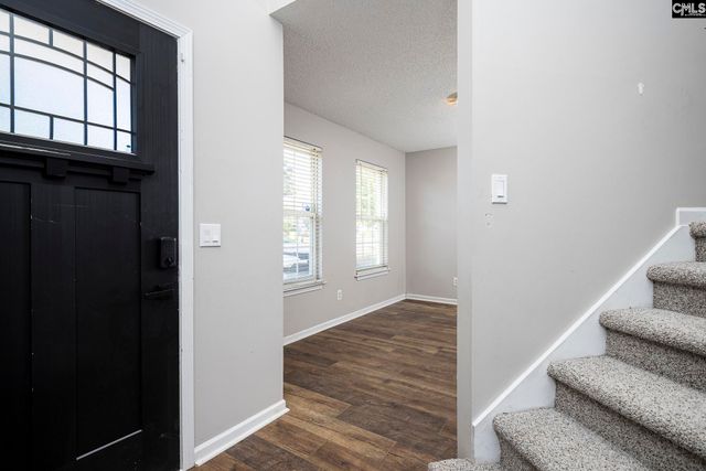 118 Long Ridge Drive, Columbia, SC 29229