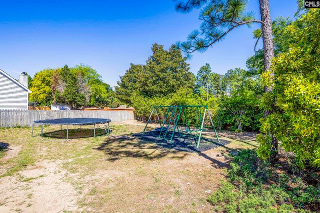 118 Long Ridge Drive, Columbia, SC 29229