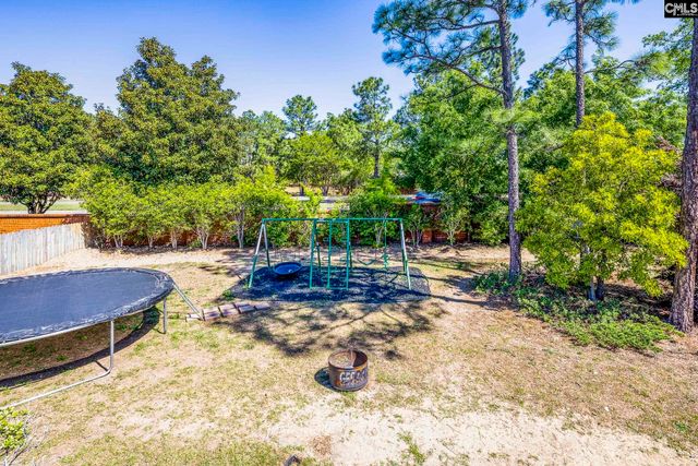 118 Long Ridge Drive, Columbia, SC 29229