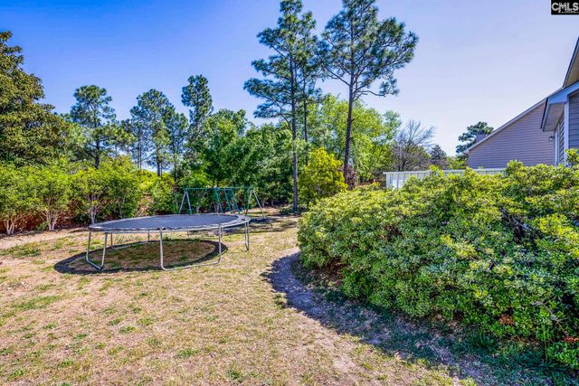 118 Long Ridge Drive, Columbia, SC 29229