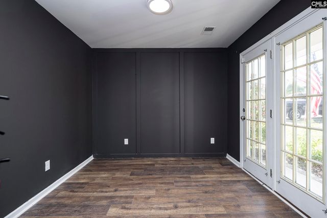 118 Long Ridge Drive, Columbia, SC 29229