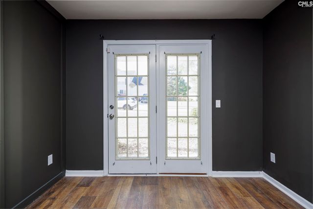 118 Long Ridge Drive, Columbia, SC 29229