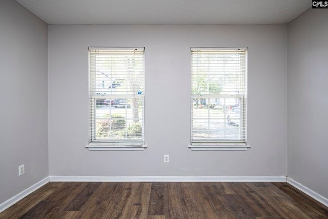 118 Long Ridge Drive, Columbia, SC 29229