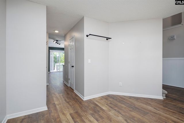 118 Long Ridge Drive, Columbia, SC 29229