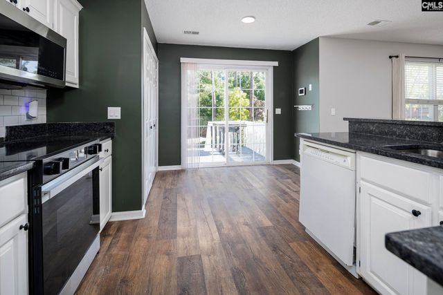 118 Long Ridge Drive, Columbia, SC 29229