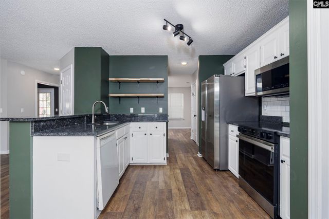 118 Long Ridge Drive, Columbia, SC 29229