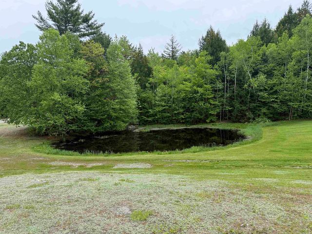 469 Meany Road, Charlestown, NH 03603