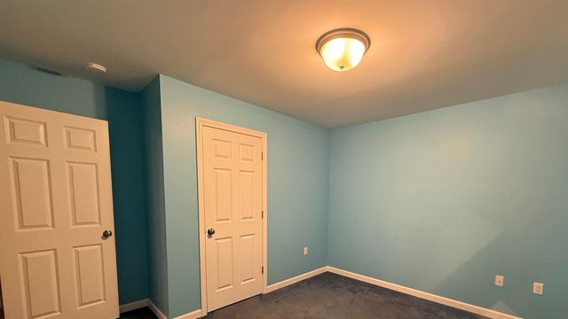 469 Meany Road, Charlestown, NH 03603