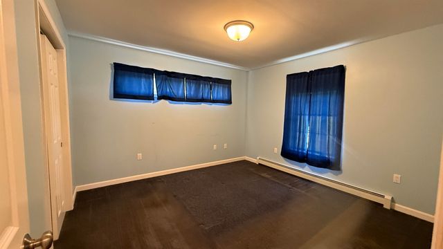 469 Meany Road, Charlestown, NH 03603