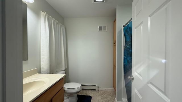 469 Meany Road, Charlestown, NH 03603