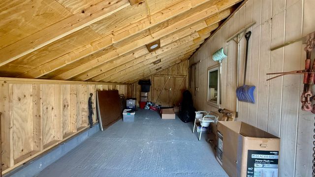 469 Meany Road, Charlestown, NH 03603