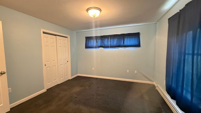 469 Meany Road, Charlestown, NH 03603
