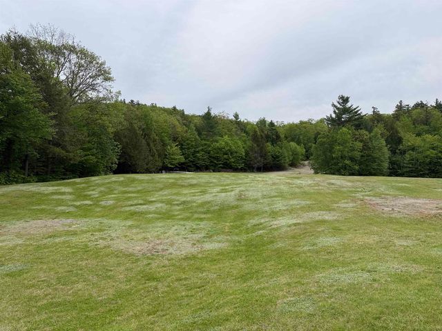 469 Meany Road, Charlestown, NH 03603