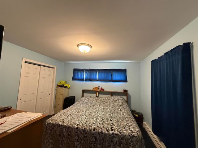 469 Meany Road, Charlestown, NH 03603