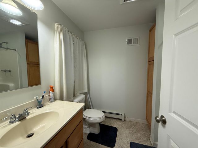 469 Meany Road, Charlestown, NH 03603