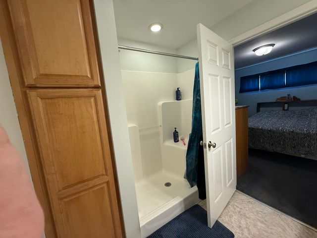 469 Meany Road, Charlestown, NH 03603