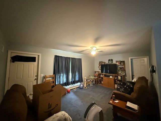 469 Meany Road, Charlestown, NH 03603