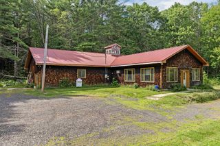 54 Suncook Valley Road, Barnstead, NH 03218