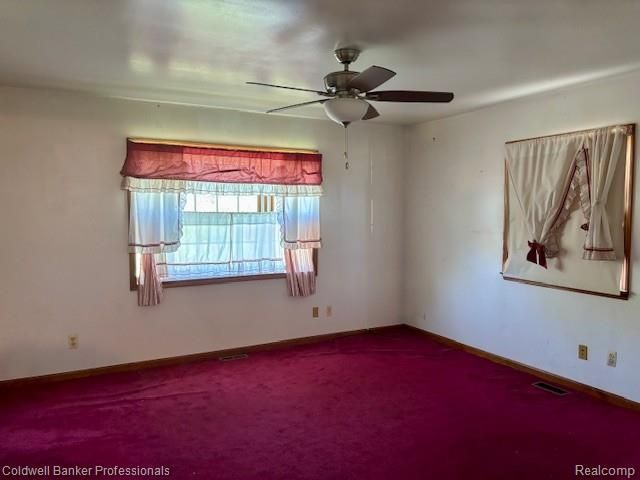 25449 Bell Road, New Boston, MI 48164