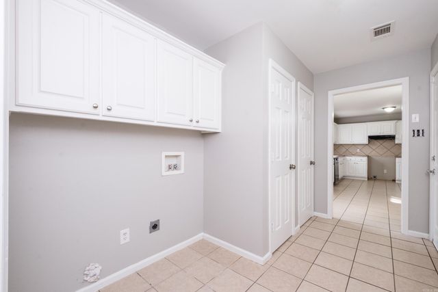 7809 Hayley Drive, Sherwood, AR 72120