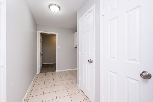 7809 Hayley Drive, Sherwood, AR 72120