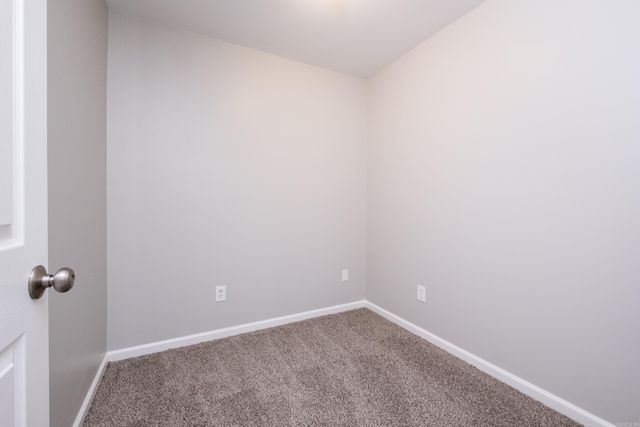 7809 Hayley Drive, Sherwood, AR 72120