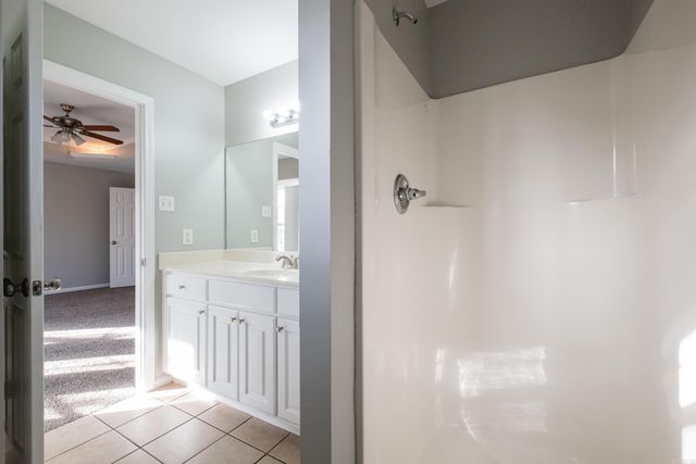 7809 Hayley Drive, Sherwood, AR 72120