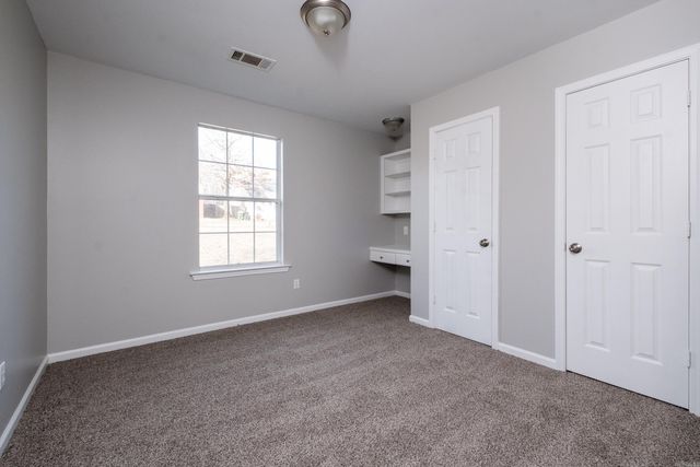 7809 Hayley Drive, Sherwood, AR 72120