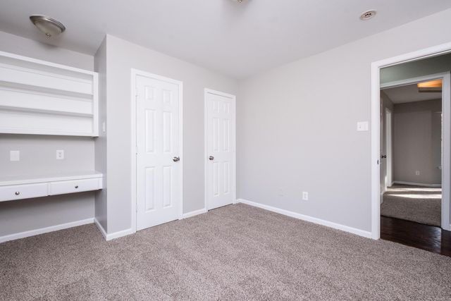 7809 Hayley Drive, Sherwood, AR 72120