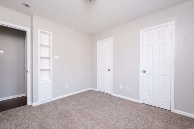 7809 Hayley Drive, Sherwood, AR 72120