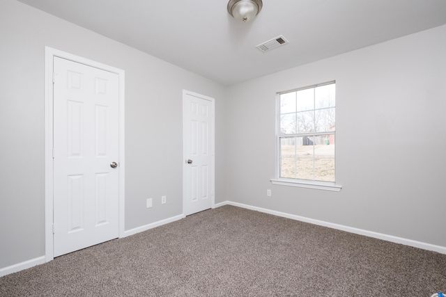 7809 Hayley Drive, Sherwood, AR 72120