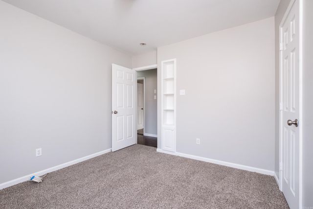 7809 Hayley Drive, Sherwood, AR 72120