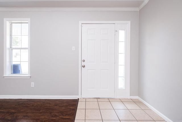 7809 Hayley Drive, Sherwood, AR 72120