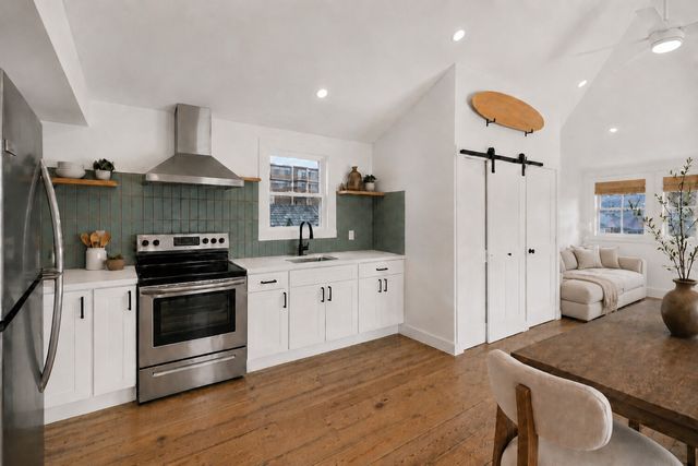 318A BEACH 101ST Street, New York City, NY 11694