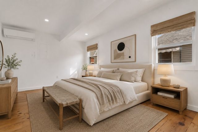 318A BEACH 101ST Street, New York City, NY 11694