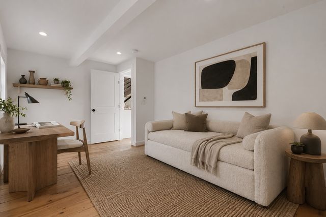 318A BEACH 101ST Street, New York City, NY 11694