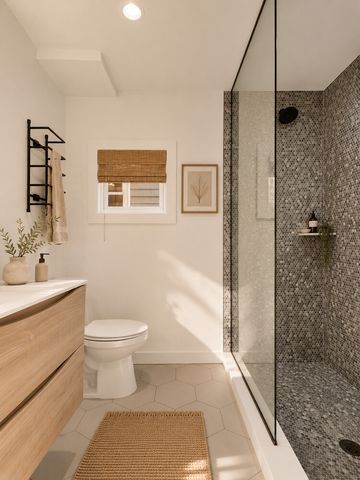 318A BEACH 101ST Street, New York City, NY 11694