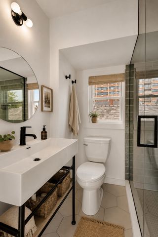 318A BEACH 101ST Street, New York City, NY 11694