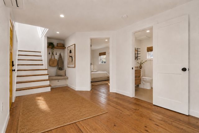 318A BEACH 101ST Street, New York City, NY 11694