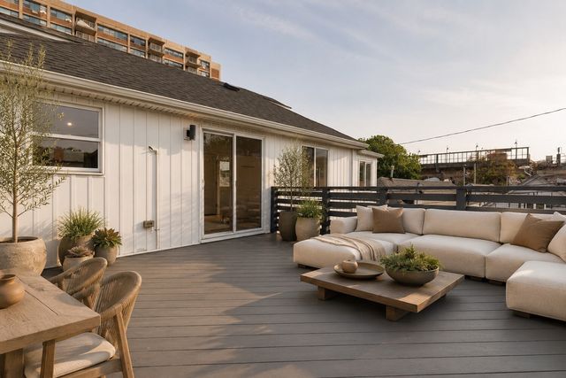 318A BEACH 101ST Street, New York City, NY 11694