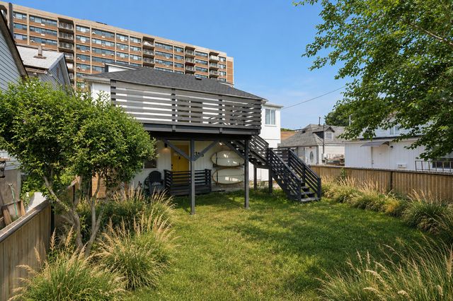 318A BEACH 101ST Street, New York City, NY 11694