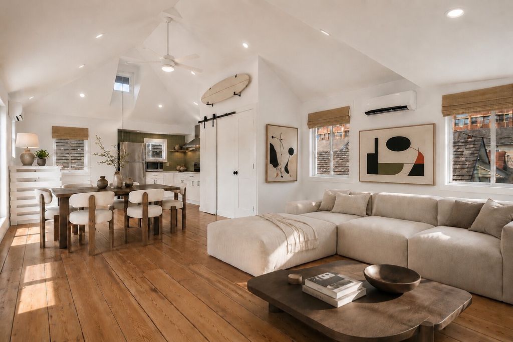 318A BEACH 101ST Street, New York City, NY 11694