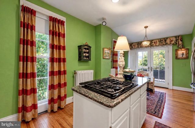 330 ALEXANDRIA PIKE, Warrenton, VA 20186