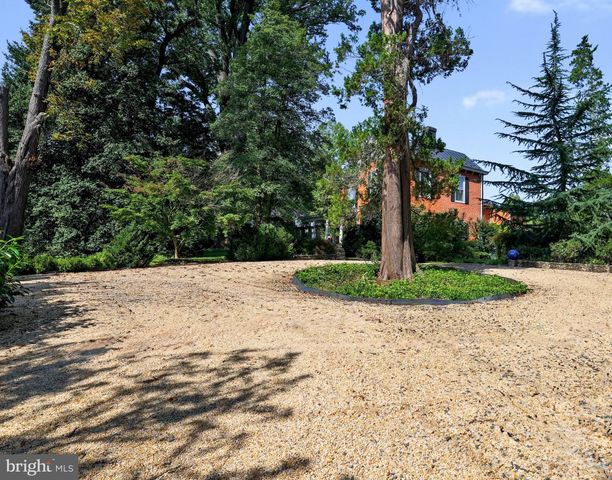 330 ALEXANDRIA PIKE, Warrenton, VA 20186