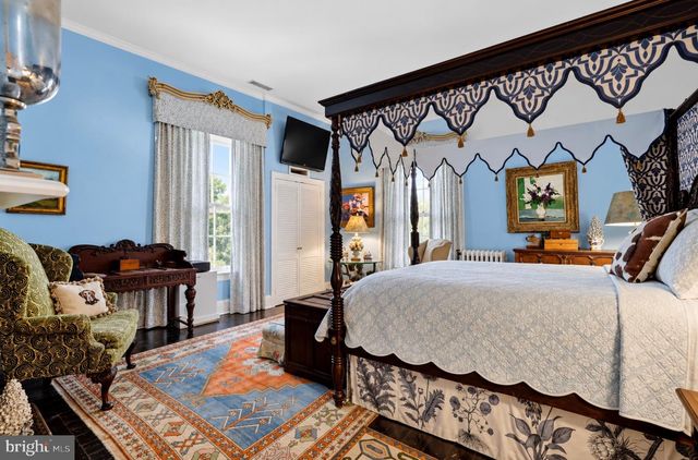 330 ALEXANDRIA PIKE, Warrenton, VA 20186