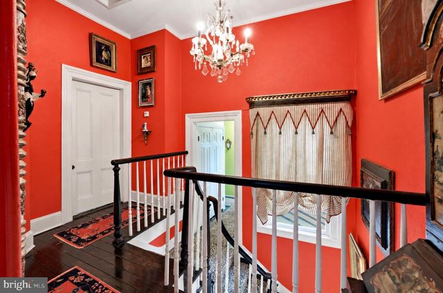 330 ALEXANDRIA PIKE, Warrenton, VA 20186