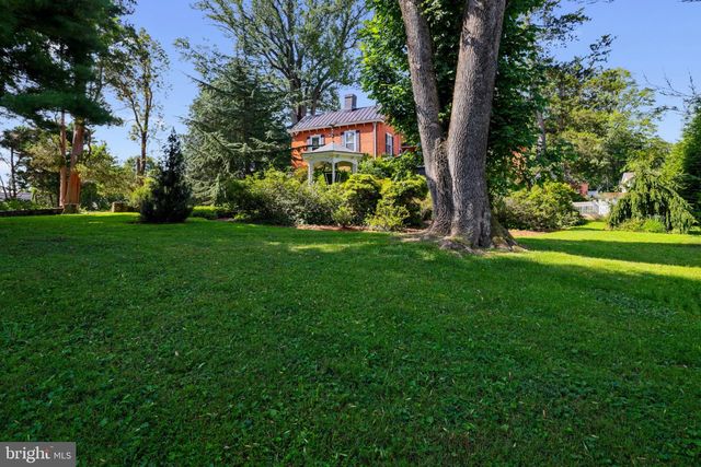 330 ALEXANDRIA PIKE, Warrenton, VA 20186
