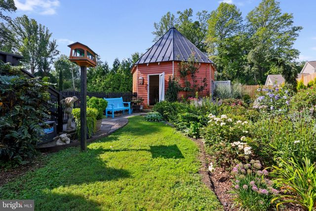 330 ALEXANDRIA PIKE, Warrenton, VA 20186
