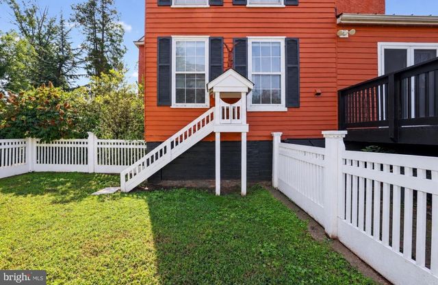 330 ALEXANDRIA PIKE, Warrenton, VA 20186