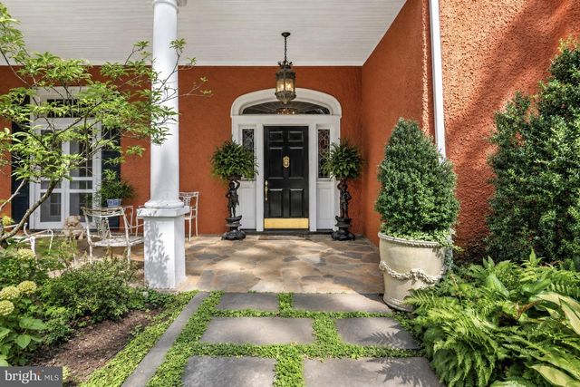 330 ALEXANDRIA PIKE, Warrenton, VA 20186